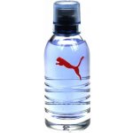 Puma Aqua Men, Voda po holení 50 ml – Hledejceny.cz