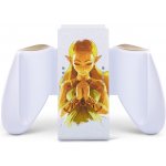 PowerA Joy-Con Comfort Grip - Princess Zelda - Nintendo Switch – Zboží Mobilmania