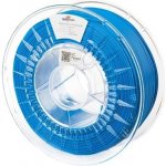 Spectrum Premium PLA 1.75mm MODRÁ - PACIFIC BLUE 1kg – Zboží Živě