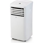 Domo DO1035A – Zboží Dáma