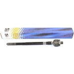 Spojovačka řízení CHEVROLET CHEVY 1999-2003 | Zboží Auto