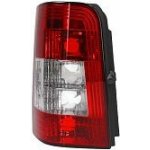 Zadní světlo- levé CITROËN BERLINGO 2002-2008 |002-2008| DEPO | 5521924LUE – Hledejceny.cz