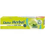 Dabur bylinná s Aloe Vera 100 ml – Hledejceny.cz