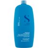 Šampon Alfaparf Milano Semí Dí Líno Reconstruction Shampoo 1000 ml