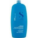 Alfaparf Milano Semí Dí Líno Reconstruction Shampoo 1000 ml