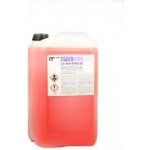 Sheron Antifreeze G13 25 l – Hledejceny.cz