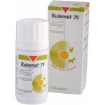 RUBENAL 75 mg 60 tbl – Zboží Mobilmania