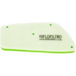 Vzduchový filtr HIFLOFILTRO HFA1004DS HFA1004DS – Hledejceny.cz