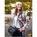 Vuch Metta – Zboží Dáma