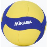 Mikasa VS123W – Zboží Dáma