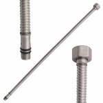 RAV Slezák IT0012 – Zboží Dáma