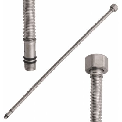 RAV Slezák IT0012 – Zboží Dáma