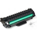Ricoh 418447 - originální – Hledejceny.cz
