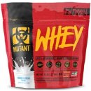 PVL Mutant Whey 908 g