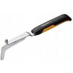 Fiskars 1027045 – Zboží Dáma