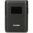 D-Link DWR-933