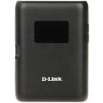 D-Link DWR-933 – Sleviste.cz