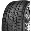 Gripmax Status Pro Winter 275/35 R20 102V