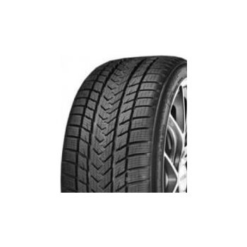 Gripmax Status Pro Winter 275/35 R20 102V