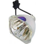 Lampa pro projektor PANASONIC PT-LAB60, originální lampa bez modulu – Zboží Živě