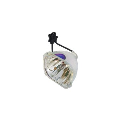 Lampa pro projektor PANASONIC PT-LAB60, originální lampa bez modulu – Zboží Živě