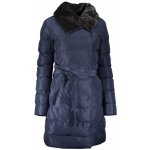 Kixmi Kelsie tm.modrý – Hledejceny.cz