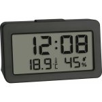 TFA 60.2045.10 – Zboží Mobilmania