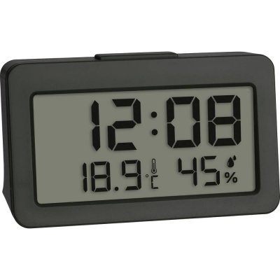 TFA 60.2045.10 – Zboží Mobilmania