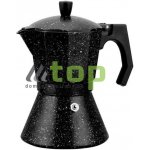 kamille Espresso 300ml – Zbozi.Blesk.cz