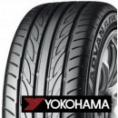 Yokohama Advan Fleva V701 255/30 R19 91W