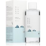 Round Lab Time Deal 1025 Dokdo Toner Vyhlazující tonikum na obličej 200 ml – Hledejceny.cz