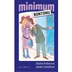 Minimum bontonu – Hledejceny.cz