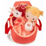 Lilliputiens Baby Lena – Sleviste.cz