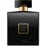 Avon Little Black Dress XXL parfém dámský 100 ml – Hledejceny.cz