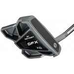 Odyssey DFX Ten S putter univerzální pravé 35 Oversize – Zboží Dáma