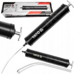 Yato YT-0708 – Hledejceny.cz