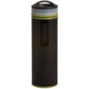 Grayl Ultralight Compact Purifier Camo Black 473 ml
