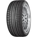 Continental ContiSportContact 5 P 295/30 R19 100Y