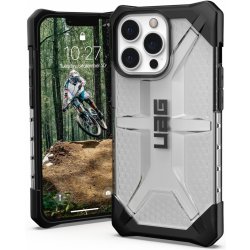 Pouzdro UAG iPhone 13 Pro - Plasma Ice