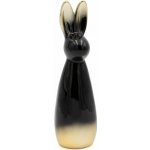 EUROFIRANY VELIKONOČNÍ SOŠKA EASTER4 SADA 2 KS 6X22 CM VÍCEBAREVNÁ – Hledejceny.cz