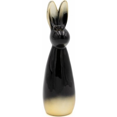 EUROFIRANY VELIKONOČNÍ SOŠKA EASTER4 SADA 2 KS 6X22 CM VÍCEBAREVNÁ – Hledejceny.cz