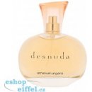 Emanuel Ungaro Desnuda parfémovaná voda dámská 100 ml