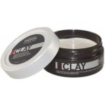 L'Oréal Homme Clay tvarující hlína 50 ml – Hledejceny.cz
