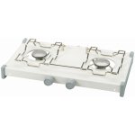 Meva Rio 2 2329 – Zbozi.Blesk.cz