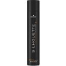 Schwarzkopf Professional Silhouette Super Hold Hairspray lak na vlasy 500 ml