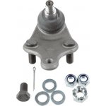 Podpora-/ Kloub LEMFÖRDER 39221 01 | Zboží Auto