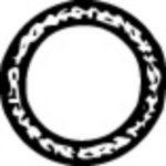 Walker WA 81047 – Hledejceny.cz