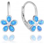 Minet JMAD0043BE01 – Hledejceny.cz