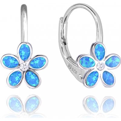 Minet JMAD0043BE01 – Hledejceny.cz