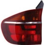 Zadní světlo- levé vnější BMW X5 (E70) 2010-2013 |010-2013| DEPO | 444-1961L-UE – Hledejceny.cz